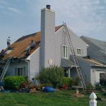 Mighty Built Roofing