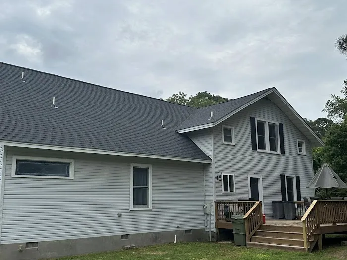 JL Roofing Contractors Picture 8