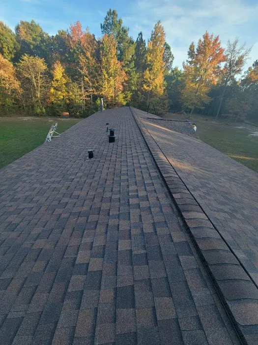 JL Roofing Contractors Picture 9