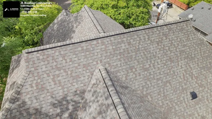 JL Roofing Contractors Picture 7