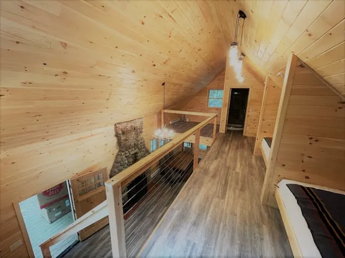 Jeff Fortner Building Picture 3