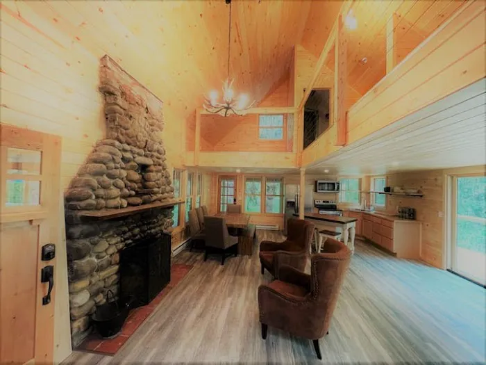 Jeff Fortner Building Picture 1