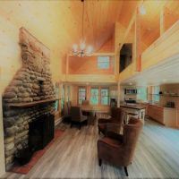 Jeff Fortner Building ico