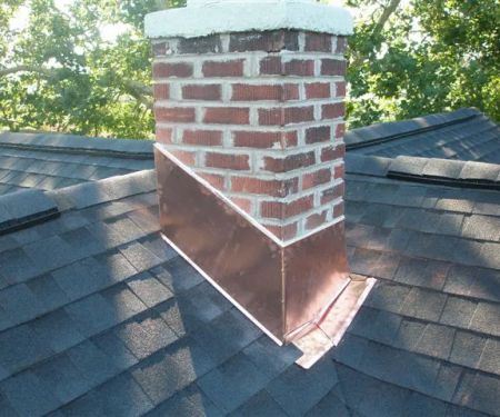 Brink Roofing