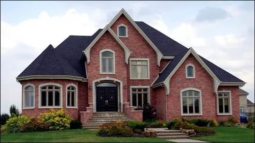 Brink Roofing Picture 5