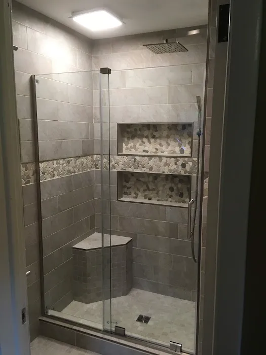 EB Builders Roofing and Renovations Picture 3