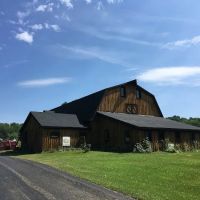 EB Builders Roofing and Renovations ico