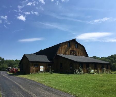 EB Builders Roofing and Renovations