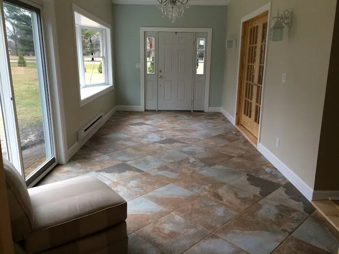 Unified Contracting, LLC Picture 4