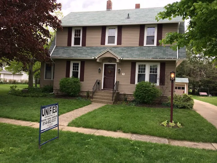 Unified Contracting, LLC Picture 5