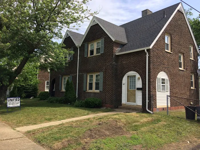 Unified Contracting, LLC Picture 6