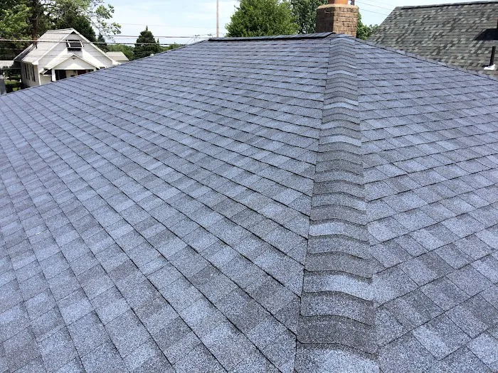 Unified Contracting, LLC Picture 3