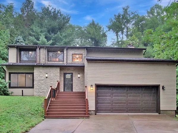 Unified Contracting, LLC Picture 2