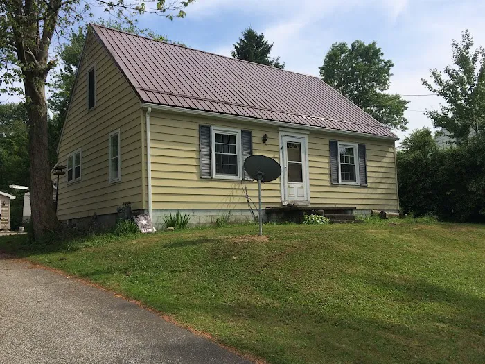 Unified Contracting, LLC Picture 1