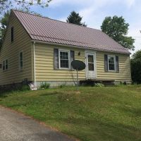 Unified Contracting, LLC ico