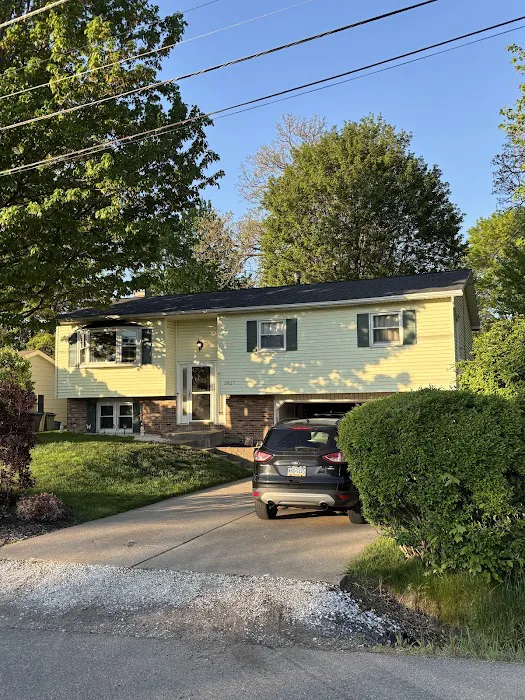 Unified Contracting, LLC Picture 8