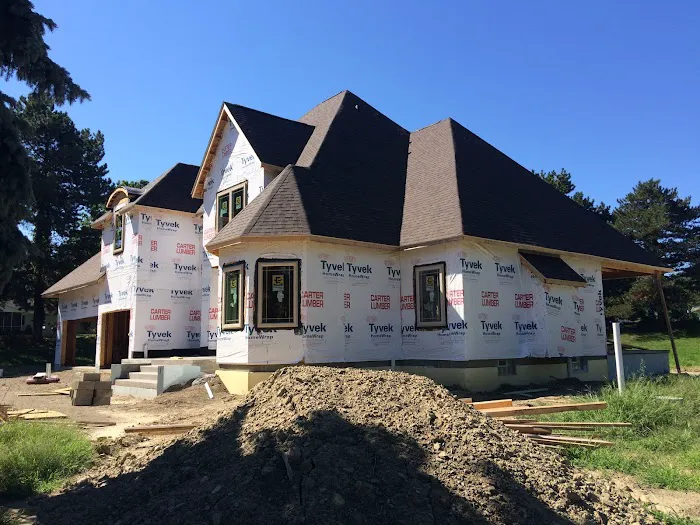 Unified Contracting, LLC Picture 7