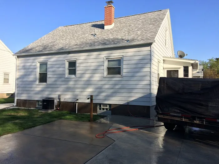 Unified Contracting, LLC Picture 9