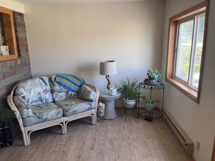 Unified Contracting, LLC Picture 10