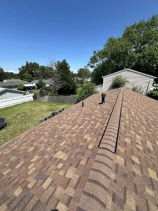 Advanced Roofing & Construction Picture 2