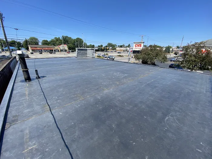 Advanced Roofing & Construction Picture 5