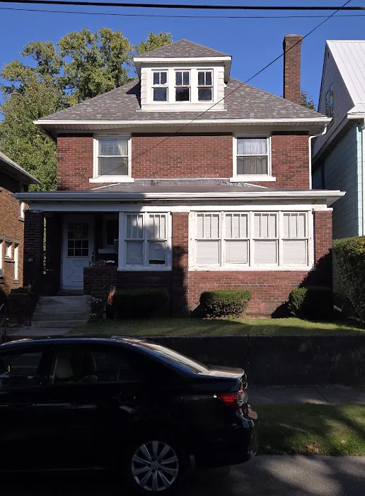 Advanced Roofing & Construction Picture 8