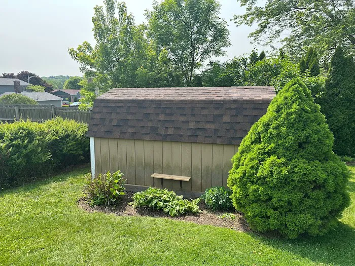 Advanced Roofing & Construction Picture 1