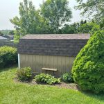 Advanced Roofing & Construction