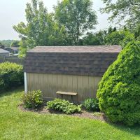 Advanced Roofing & Construction ico