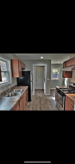 Advanced Roofing & Construction Picture 6