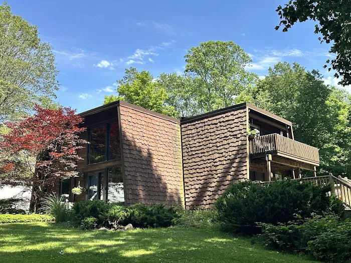 Advanced Roofing & Construction Picture 4