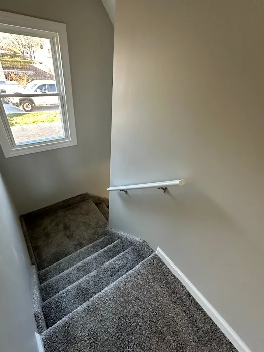 Advanced Roofing & Construction Picture 9