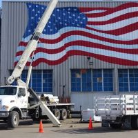 Alex Roofing Co Inc ico