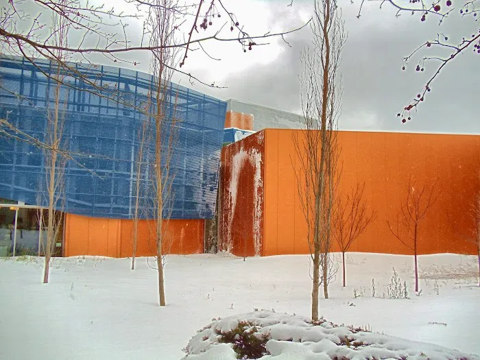 McCreary Roofing Co Picture 7