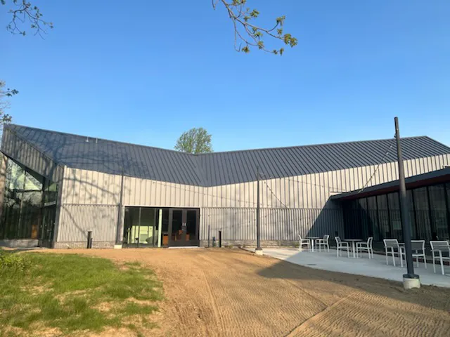 McCreary Roofing Co Picture 2