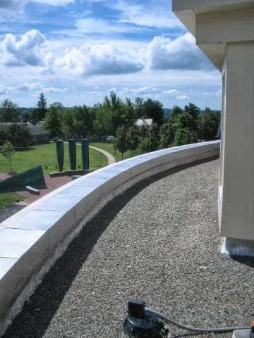 McCreary Roofing Co Picture 4