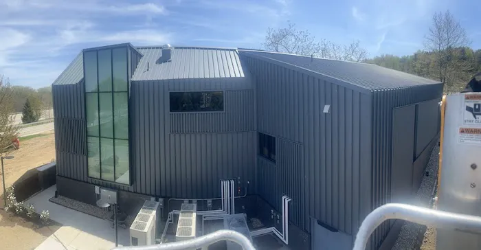 McCreary Roofing Co Picture 5