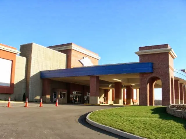 McCreary Roofing Co Picture 10