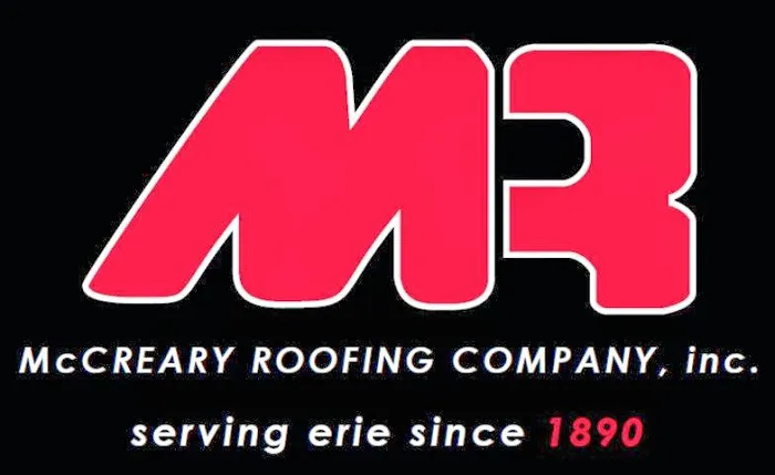 McCreary Roofing Co Picture 8