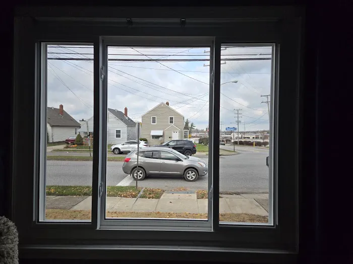 Great Lakes Construction Picture 1