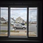 Great Lakes Construction