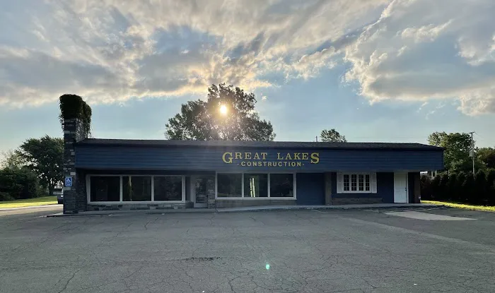 Great Lakes Construction Picture 2