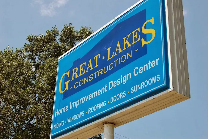 Great Lakes Construction Picture 7