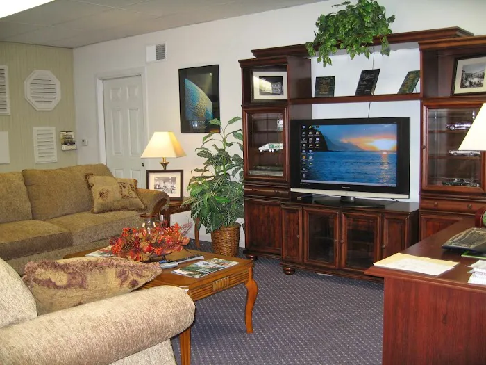 Great Lakes Construction Picture 5