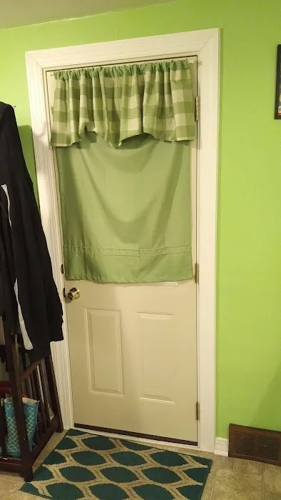 Great Lakes Construction Picture 6