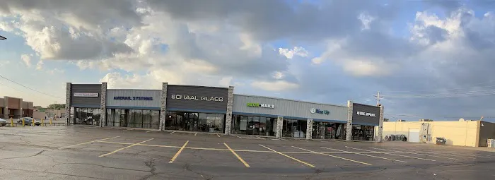 Great Lakes Construction Picture 9