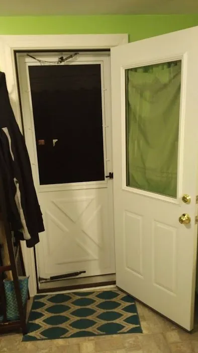 Great Lakes Construction Picture 4