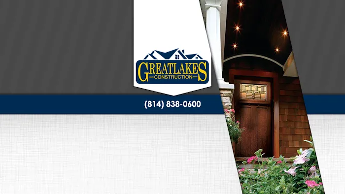 Great Lakes Construction Picture 10