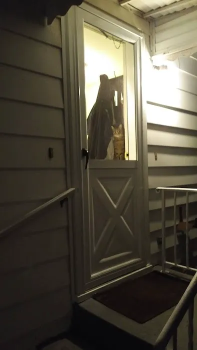 Great Lakes Construction Picture 3