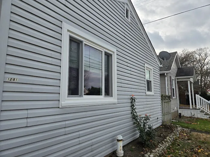 Great Lakes Construction Picture 8